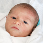 Riley Jack Nelson