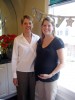 Filename=babyshower-22.jpg
Filesize=2130KB
Dimensions=2112x2816
Date added=May 20, 2008 babyshower-22.jpg