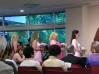 briananyawedding-shannon-02.jpg
