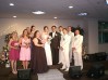 briananyawedding-shannon-04.jpg