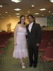 briananyawedding6-21-08-04.jpg
