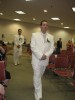 briananyawedding6-21-08-11.jpg