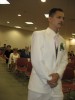 briananyawedding6-21-08-12.jpg