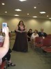 briananyawedding6-21-08-17.jpg