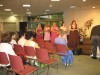 briananyawedding6-21-08-18.jpg