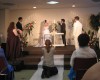 briananyawedding6-21-08-25.jpg
