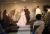briananyawedding6-21-08-26.jpg