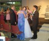 briananyawedding6-21-08-27.jpg