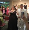briananyawedding6-21-08-32.jpg