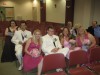briananyawedding6-21-08-39.jpg
