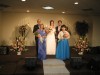 briananyawedding6-21-08-47.jpg