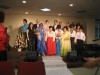 briananyawedding6-21-08-48.jpg