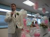 briananyawedding6-21-08-52.jpg