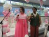 briananyawedding6-21-08-58.jpg