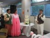 briananyawedding6-21-08-65.jpg