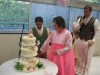 briananyawedding6-21-08-66.jpg