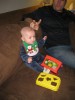 christmas_2008_03.jpg