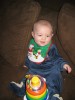 christmas_2008_06.jpg