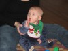 christmas_2008_09.jpg