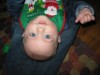christmas_2008_13.jpg