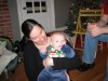 christmas_2008_15.jpg