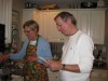 christmas_2008_21.jpg