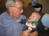 christmas_2008_29.jpg