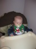 christmas_2008_35.jpg