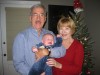 christmas_2008_45.jpg