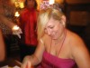 devons30th-8-23-08-05.jpg