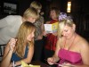 devons30th-8-23-08-10.jpg