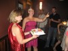 devons30th-8-23-08-30.jpg