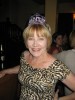 devons30th-8-23-08-46.jpg