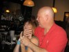 devons30th-8-23-08-59.jpg