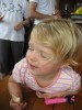 kellens_wedding_2008_027.jpg