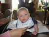kellens_wedding_2008_040.jpg