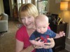 kellens_wedding_2008_049.jpg
