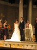 Filename=kellens_wedding_2008_161.jpg
Filesize=2581KB
Dimensions=2112x2816
Date added=Oct 21, 2008 kellens_wedding_2008_161.jpg