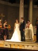 Filename=kellens_wedding_2008_162.jpg
Filesize=2562KB
Dimensions=2112x2816
Date added=Oct 21, 2008 kellens_wedding_2008_162.jpg