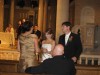 Filename=kellens_wedding_2008_165.jpg
Filesize=3263KB
Dimensions=2816x2112
Date added=Oct 21, 2008 kellens_wedding_2008_165.jpg