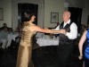 kellens_wedding_2008_238.jpg