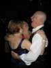kellens_wedding_2008_310.jpg