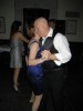 kellens_wedding_2008_313.jpg