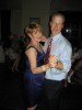 kellens_wedding_2008_321.jpg