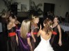 kellens_wedding_2008_328.jpg
