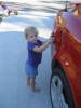 kellens_wedding_2008_360.jpg