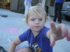 kellens_wedding_2008_364.jpg