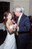 kellenwedding32.jpg