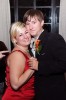 kellenwedding34.jpg