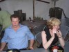 rehearsal_1004.jpg